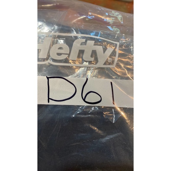 Not Your Daughter's Dark Wash Bootcut Jeans - Picture 5 of 5